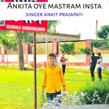 Ankita oye mastram insta